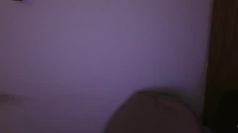 21jus online show from 6, 11, 2025