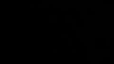 Snapshot of 21nhornyy chatting on 1, 1, 2025 21nhornyy online show from 1, 1, 2025