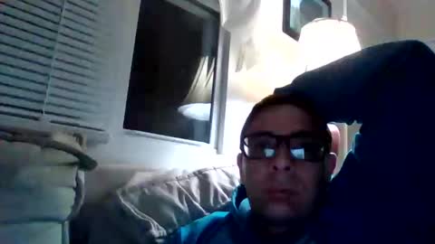 21piolts online show from 25, 4, 2026