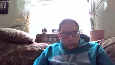 21piolts online show from 25, 4, 2026