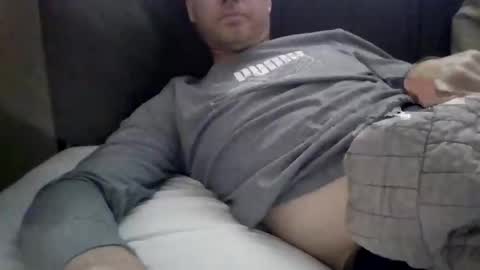 222dnc online show from 26, 3, 2026