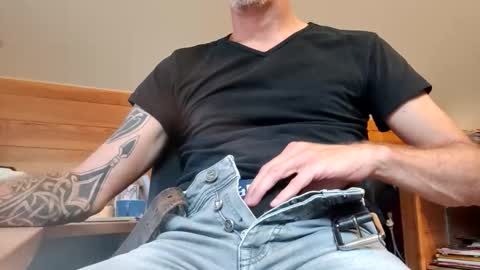 22_acacia_avenue online show from 17, 9, 2025