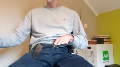 22_acacia_avenue online show from 28, 2, 2026