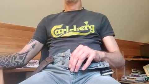 22_acacia_avenue online show from 9, 5, 2026