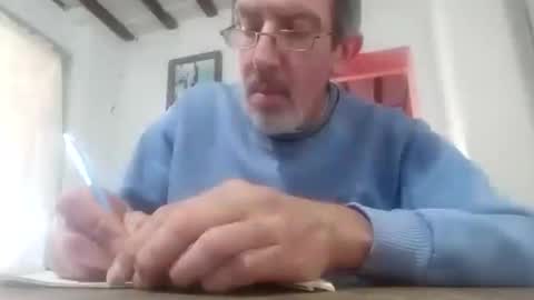 Snapshot of 22alberto9 chatting on 9, 9, 2025 22alberto9 online show from 9, 9, 2025