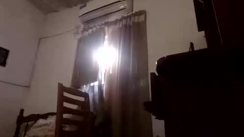 Snapshot of 22alberto9 chatting on 24, 9, 2025 22alberto9 online show from 24, 9, 2025