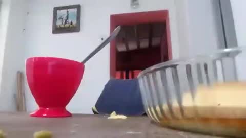 Snapshot of 22alberto9 chatting on 30, 9, 2025 22alberto9 online show from 30, 9, 2025