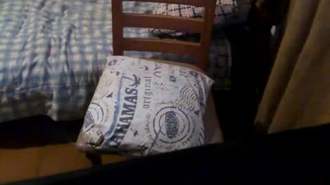 Snapshot of 22alberto9 chatting on 1, 10, 2025 22alberto9 online show from 1, 10, 2025