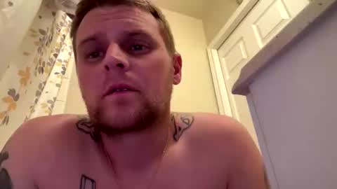 Snapshot of 22bigelo2316 chatting on 2, 3, 2025 22bigelo2316 online show from 2, 3, 2025