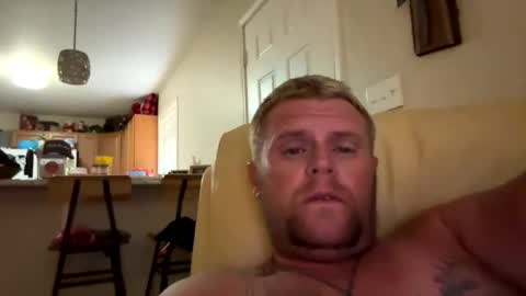 Snapshot of 22bigelo2316 chatting on 10, 9, 2025 22bigelo2316 online show from 10, 9, 2025