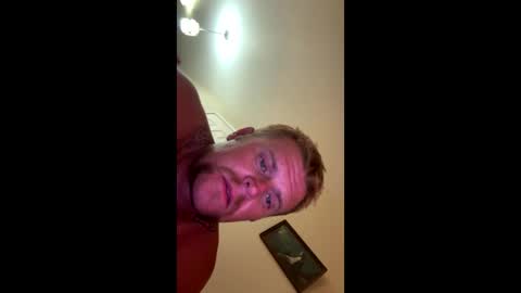 Snapshot of 22bigelo2316 chatting on 16, 9, 2025 22bigelo2316 online show from 16, 9, 2025