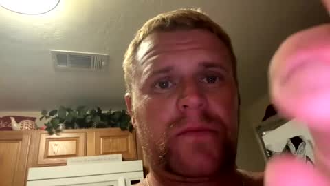 Snapshot of 22bigelo2316 chatting on 18, 9, 2025 22bigelo2316 online show from 18, 9, 2025