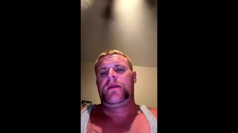 Snapshot of 22bigelo2316 chatting on 25, 9, 2025 22bigelo2316 online show from 25, 9, 2025