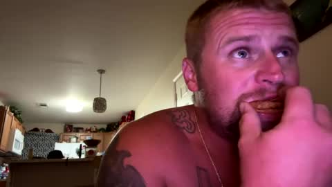 Snapshot of 22bigelo2316 chatting on 29, 9, 2025 22bigelo2316 online show from 29, 9, 2025