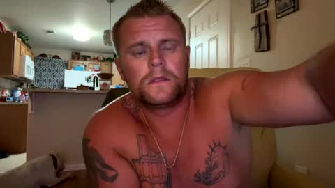 Snapshot of 22bigelo2316 chatting on 30, 9, 2025 22bigelo2316 online show from 30, 9, 2025