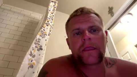 Snapshot of 22bigelo2316 chatting on 16, 10, 2025 22bigelo2316 online show from 16, 10, 2025