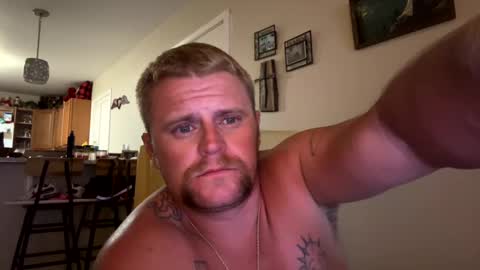 Snapshot of 22bigelo2316 chatting on 29, 10, 2025 22bigelo2316 online show from 29, 10, 2025