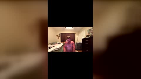 22bigelo2316 online show from 15, 5, 2026