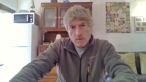 22esserre online show from 5, 12, 2024