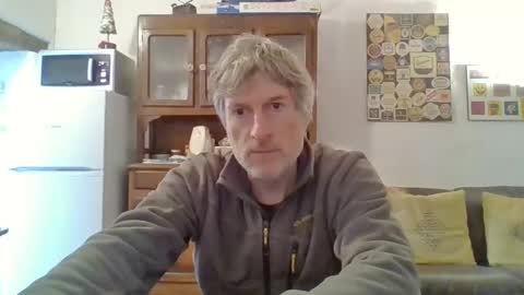 22esserre online show from 13, 12, 2024