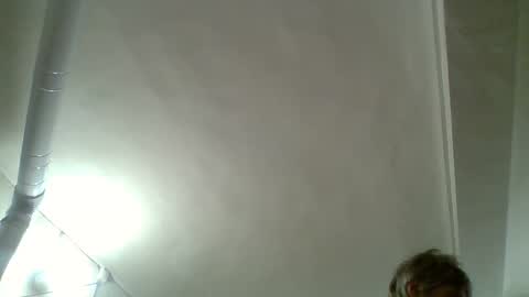 22esserre online show from 13, 12, 2024