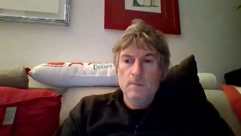 22esserre online show from 16, 12, 2024