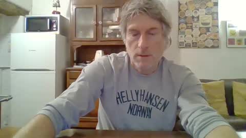 22esserre online show from 20, 12, 2024