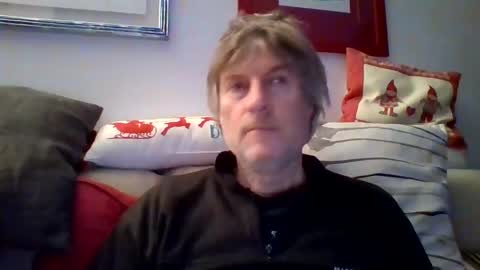 22esserre online show from 28, 12, 2024