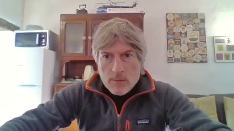 22esserre online show from 8, 1, 2025