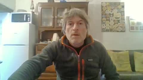 22esserre online show from 10, 1, 2025