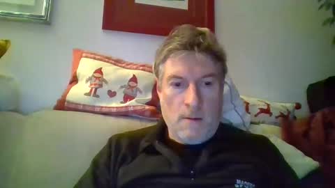 22esserre online show from 17, 2, 2025