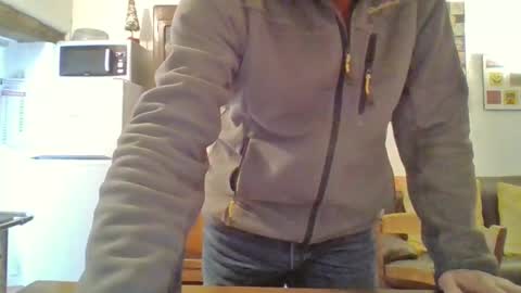 22esserre online show from 19, 2, 2025