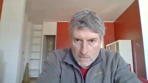 22esserre online show from 20, 2, 2025