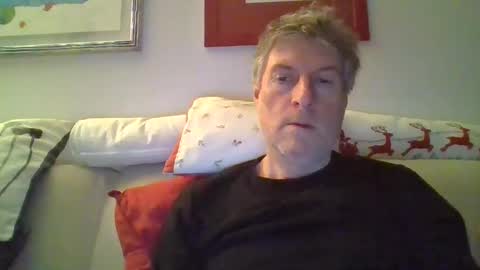 22esserre online show from 7, 3, 2025