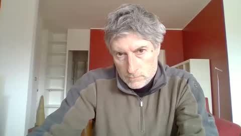 22esserre online show from 10, 3, 2025