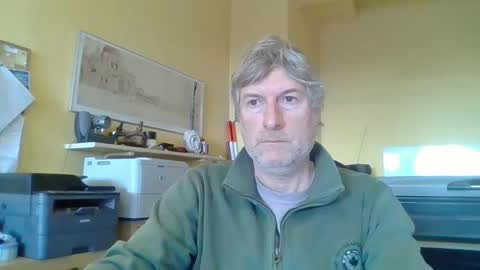 22esserre online show from 7, 10, 2025