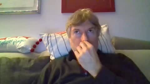 22esserre online show from 12, 10, 2025