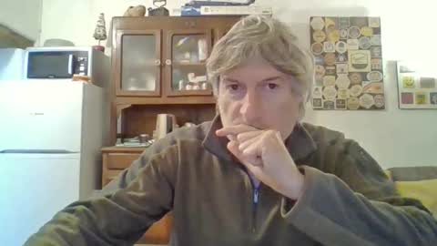 22esserre online show from 19, 11, 2025