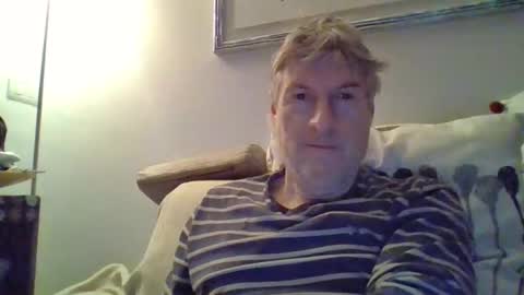 22esserre online show from 11, 1, 2026