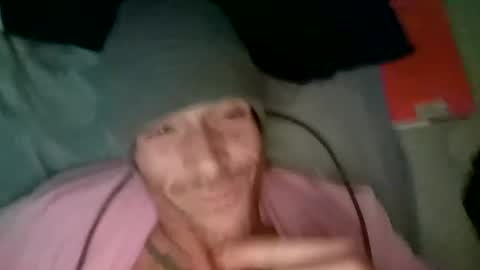 surferboy online show from 9, 7, 2026