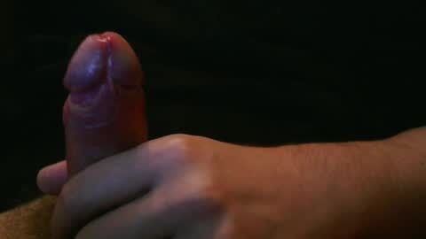 234720988 online show from 22, 12, 2024