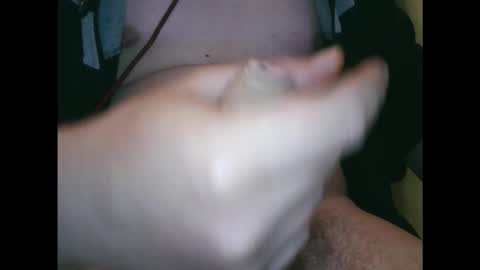 234720988 online show from 11, 1, 2026