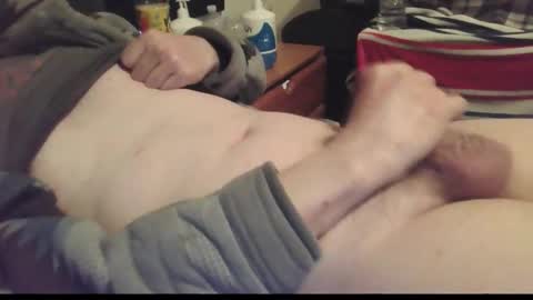 23CJ23 online show from 18, 10, 2025