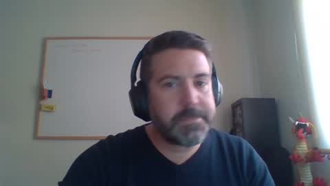 23cmt4you_vlc online show from 30, 1, 2025