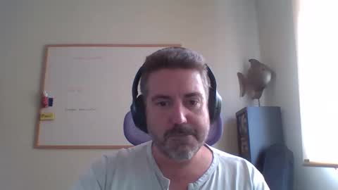 23cmt4you_vlc online show from 14, 10, 2025