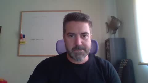 23cmt4you_vlc online show from 25, 11, 2025