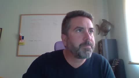 23cmt4you_vlc online show from 28, 11, 2025