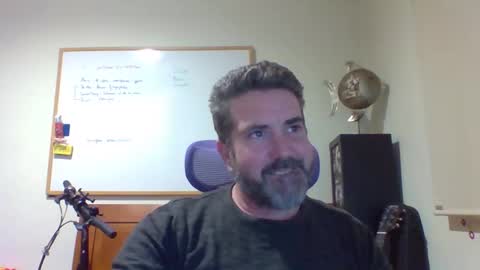 23cmt4you_vlc online show from 15, 12, 2025