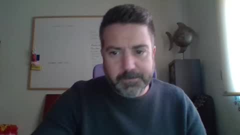 23cmt4you_vlc online show from 7, 1, 2026