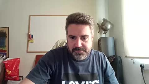 23cmt4you_vlc online show from 6, 5, 2026